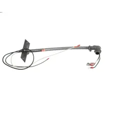 Frymaster 1065910 Filter Pump Wiring Harness Assembly, 120V