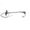 Frymaster 1065910 Filter Pump Wiring Harness Assembly, 120V