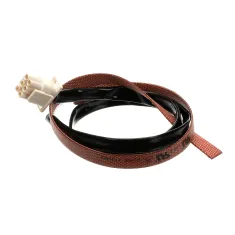 Frymaster 1065911SP Heater Strip Assembly, 18", 120V, 25W