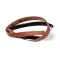Frymaster 1065912SP Heater Strip Assembly, 208-250V, 25W, 18'