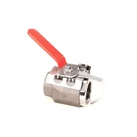 106-5917SP Frymaster