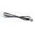 106-5935SP Frymaster