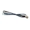 Frymaster 1065935SP Wire Harness, Computer Bos to Filter Pump