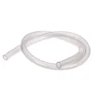 Groen 106597 HOSE 1/2ID X 42.5 LG PVC CLR