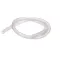 Groen 106597 HOSE 1/2ID X 42.5 LG PVC CLR