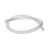 106598 Groen