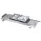 Frymaster 1066024 CONTROLLER, FV MH/BIH14