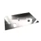 Frymaster 1066131SP Lid Assembly, Filter Pan, Application Series