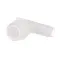 Groen 106613 ELBOW 90 DEGREES,