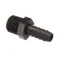 Groen 106614 MALE ADAPTER,