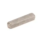 Champion - Moyer Diebel 106619 Key, 3/16' x 3/16' x 1'