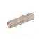 Champion - Moyer Diebel 106619 Key, 3/16' x 3/16' x 1'
