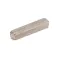 Champion - Moyer Diebel 106619 Key, 3/16' x 3/16' x 1'