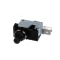 Cretors 10662 SWITCH, PUSH BUTTON, 16A 125/2