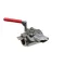 Frymaster 1066300SP Drain Valve Assembly, Full Vat,
