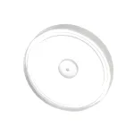 Saniserv 106633 Mix Door, B10/B20