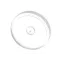 Saniserv 106633 Mix Door, B10/B20