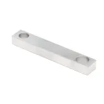 Saniserv 106634 ARM PIVOT MIX DOOR