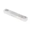Saniserv 106634 ARM PIVOT MIX DOOR
