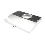 Victory 10663901S ASSEMBLY COVER W/TU 1S S7 AL
