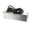 Frymaster 1066616SP BOX ASSEMBLY, SNGL TRANSFORMER C/C 120V