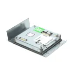 Frymaster 1066630 Controller Panel Assembly, Sinbad II