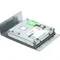 Frymaster 1066630 Controller Panel Assembly, Sinbad II