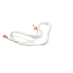 Frymaster 1066656 WIRE ASSEMBLY,D SERIES EI VALVE CC