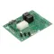 Frymaster 1066660SP Control Board Assembly, Interface, Standard Electric
