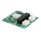Frymaster 1066671 PCB ASSEMBLY,INTFC (SMT) FAST RE