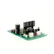 Frymaster 1066715 Interface Board, Sinbad JR, ROHS
