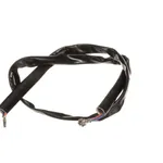 Frymaster 1066742 HARNESS, TRANS BOX O/R COMCAB