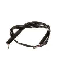Frymaster 1066742 HARNESS, TRANS BOX O/R COMCAB
