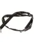 Frymaster 1066742 HARNESS, TRANS BOX O/R COMCAB