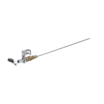 Frymaster 106-6752SP PILOT ASSEMBLY HE65