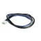 Frymaster 1066771SP Wire Harness with 6 Pin Connector, RE MDI Element
