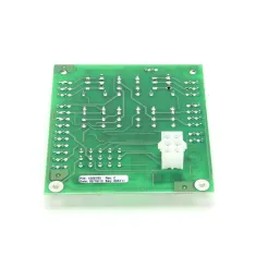 Frymaster 1066780 Interface Board Assembly, ELE w/RP w/BL SMT