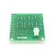 Frymaster 1066780 Interface Board Assembly, ELE w/RP w/BL SMT