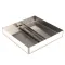 Norlake 106679S Drain Pan Assembly