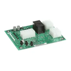Frymaster 1066811 Interface Board Assembly