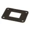 Champion - Moyer Diebel 106681 Gasket, 4 1/2 x 1/2 x 1/8" Thick