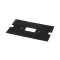 Cleveland 106694 LABEL;POWER CONTROL PANEL SWITCH NO