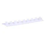 Saniserv 106696 BLADE, SCRAPER B6