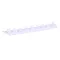 Saniserv 106696 BLADE, SCRAPER B6