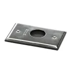 Caddy 1067-04 COVER PLATE