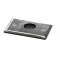 Caddy 1067-04 COVER PLATE