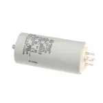 Fetco 1067.00001.00 Capacitor, 120Vac Version, 40U, 50/60 HZ