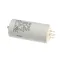 Fetco 1067.00001.00 Capacitor, 120Vac Version, 40U, 50/60 HZ