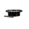 Univex 1067014A POWER BOWL LIFT DRIVE SPROCKET ASSEMBLY