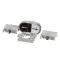 Univex 1067016 Switch, Pushbutton, Up/Down